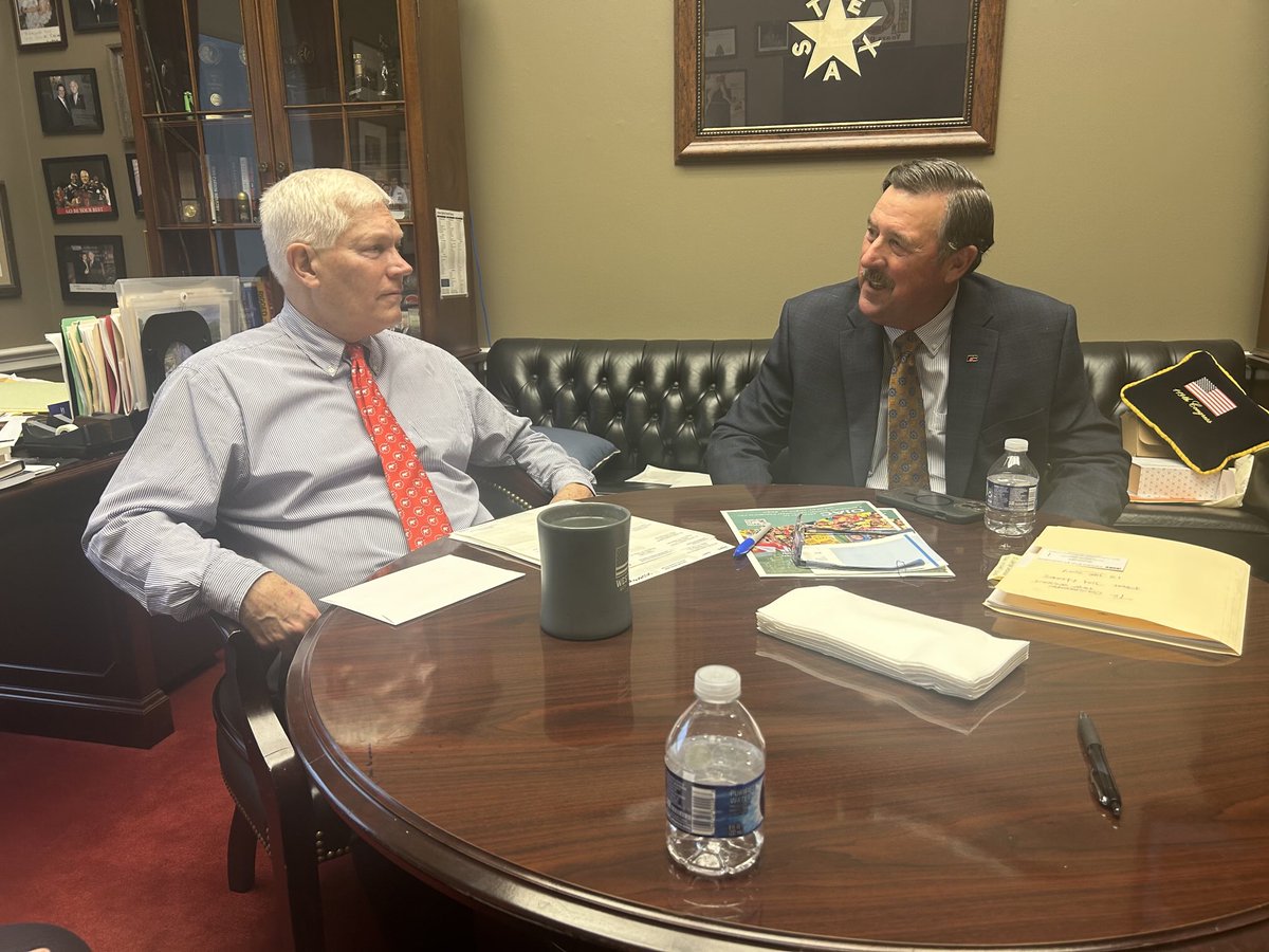 Russell Boening tweet media