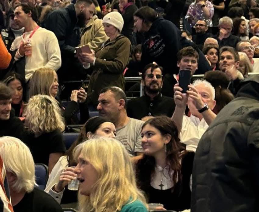 Duke Of Havoc tweet media