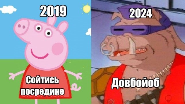 Степан Срака, главний інженер (@stepansraka_) on Twitter photo 