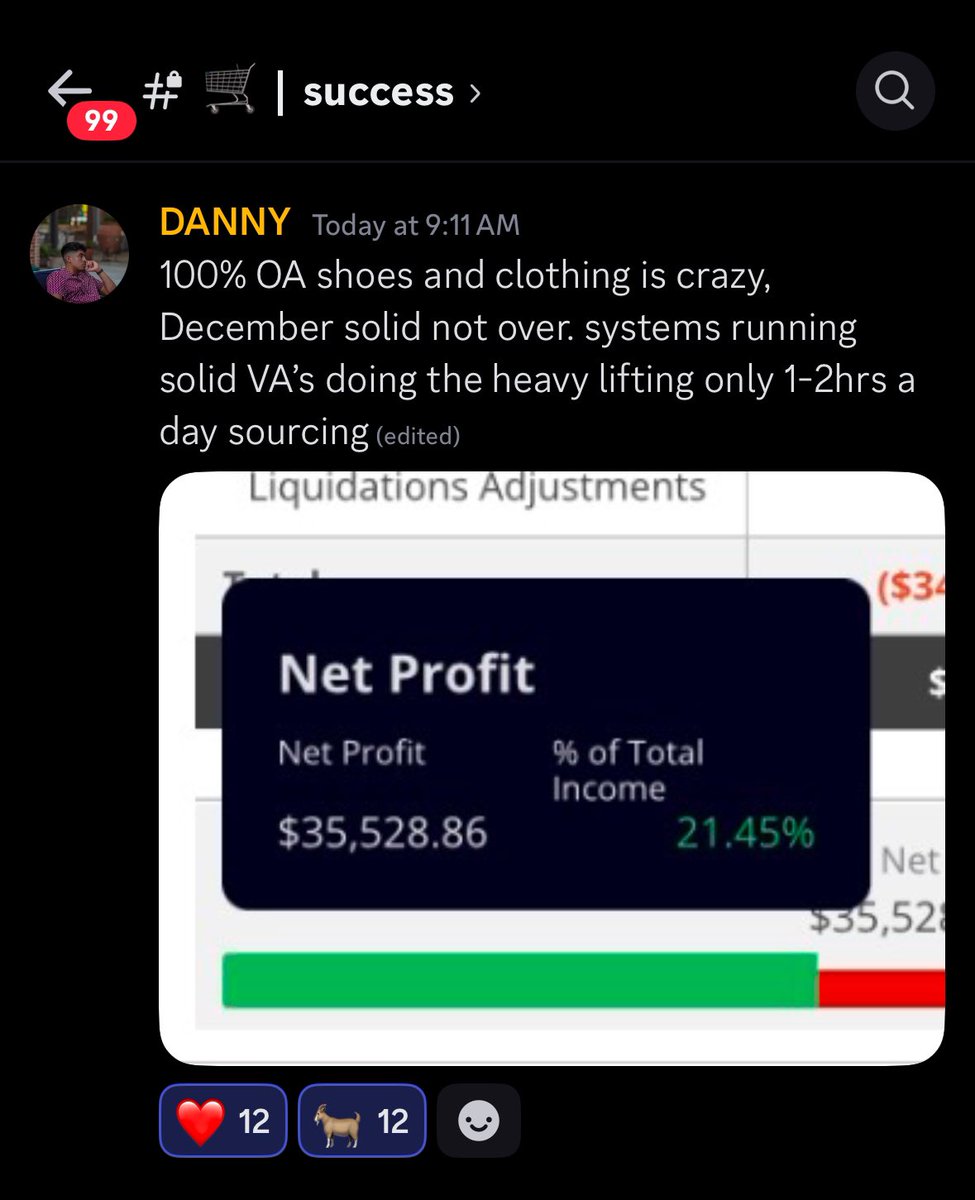 Jack Poulin tweet media