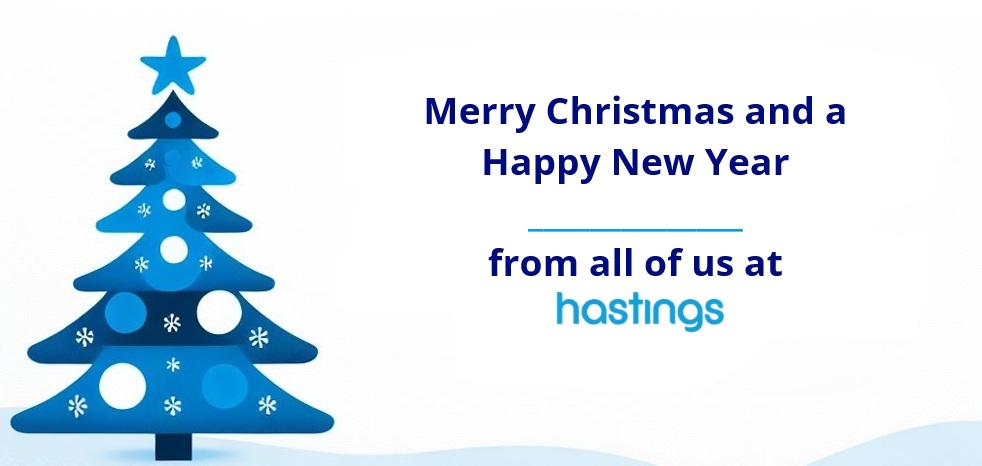 #Christmas #Festiveseason #holidays #staysafe