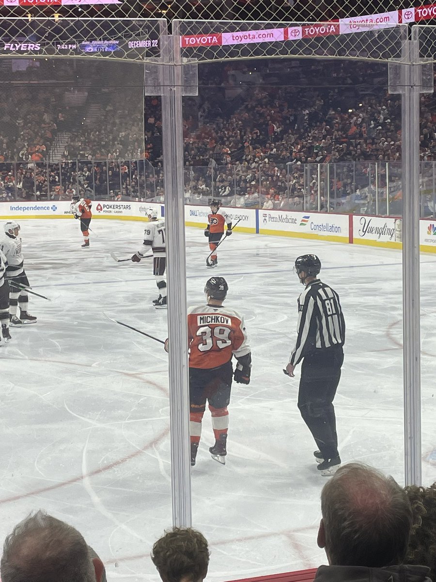 So close to greatness