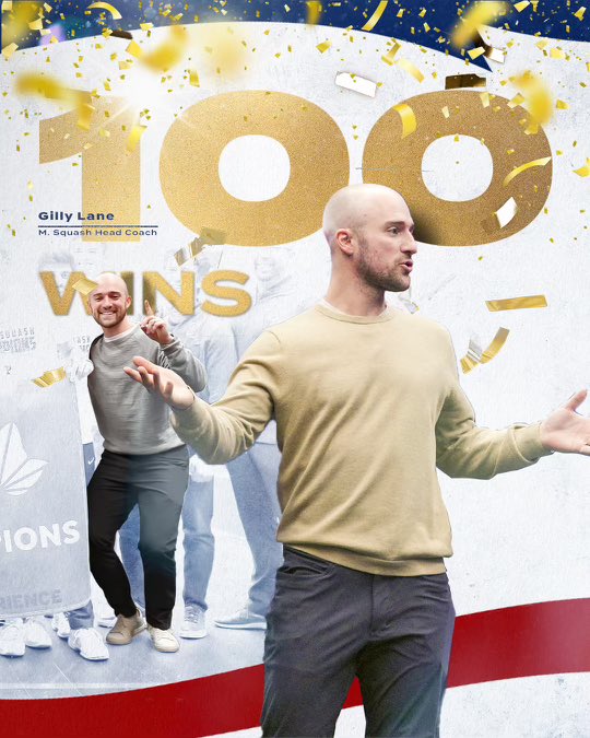 Gilly Lane tweet media