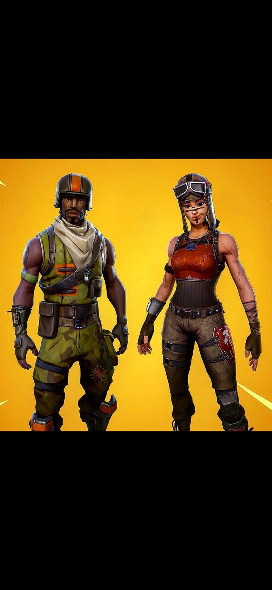 Use Code: Esteves7 #ad tweet media