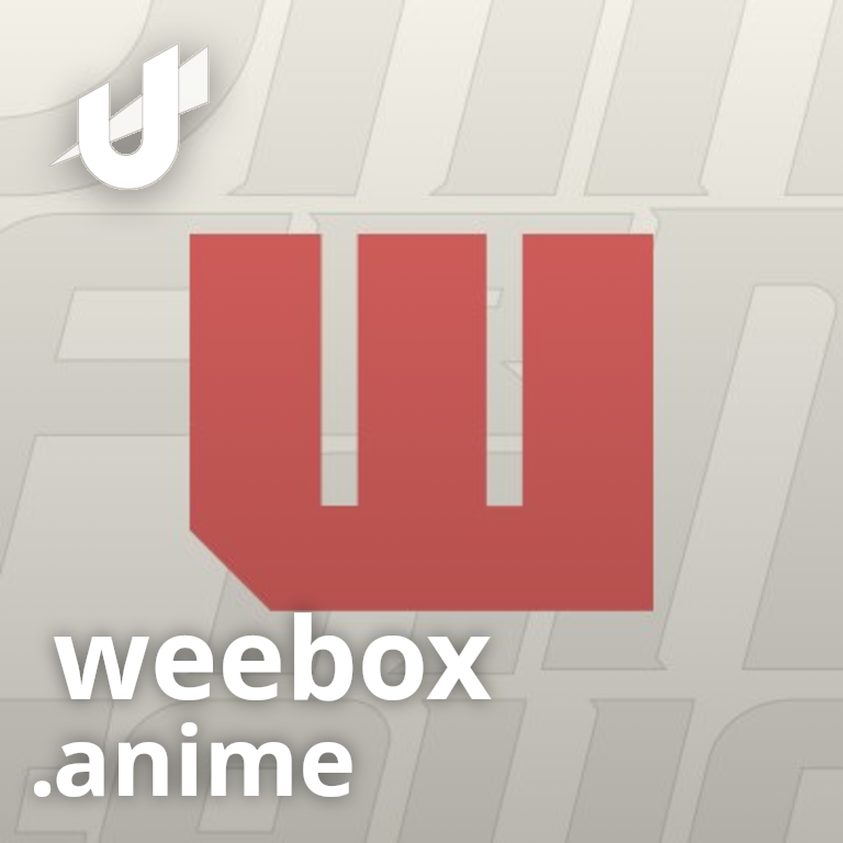 #Weebox #Anime unstoppabledomains.com/d/weebox.anime