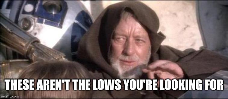 RedlineVenom tweet media