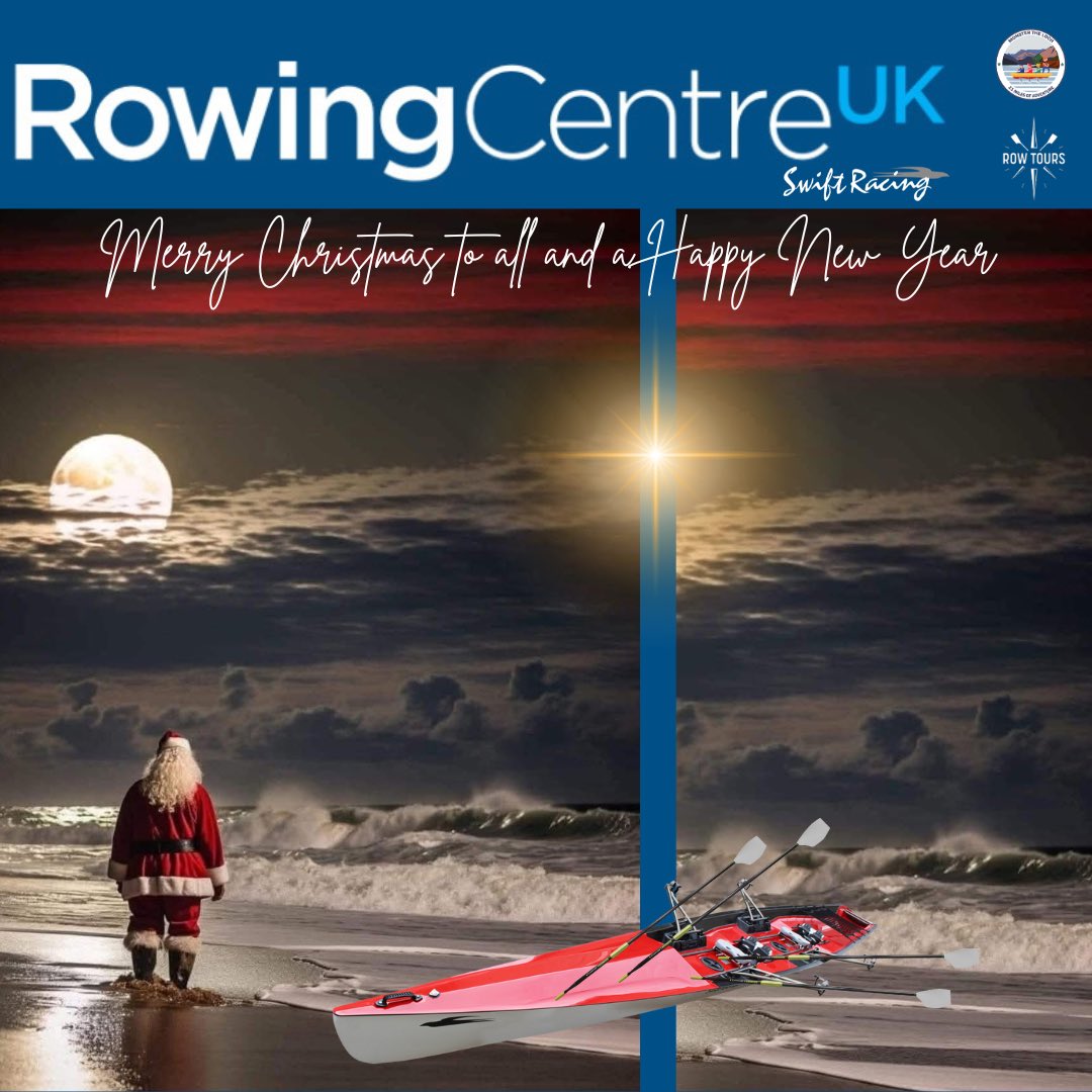 Margaurite Deasy tweet media