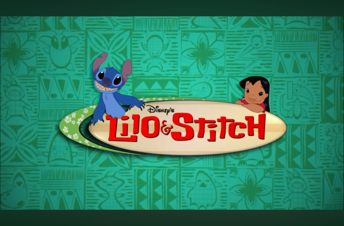 DArchAngel tweet media