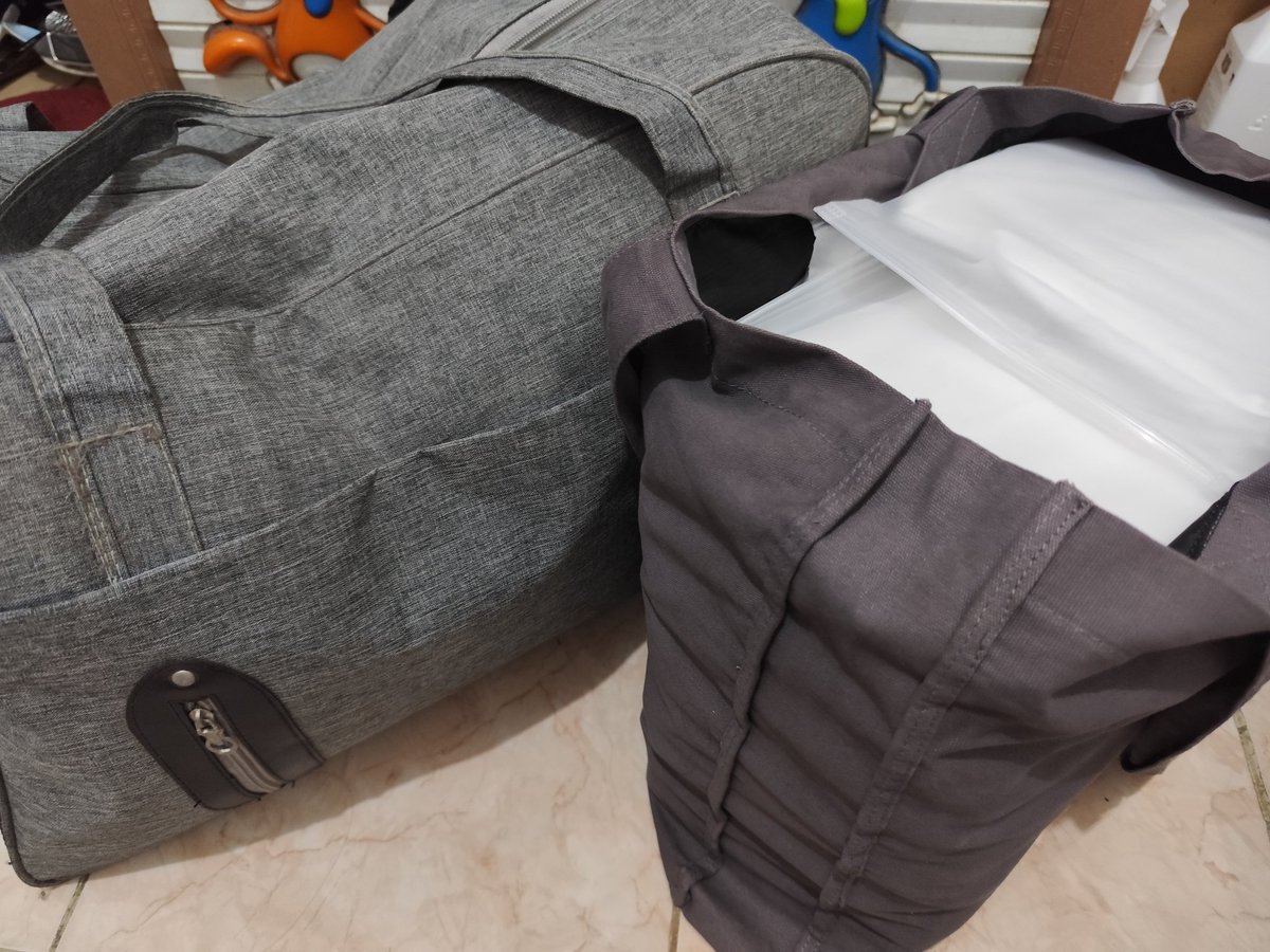 kalian konseran rasa kyk mau mudik gak sih? 😭