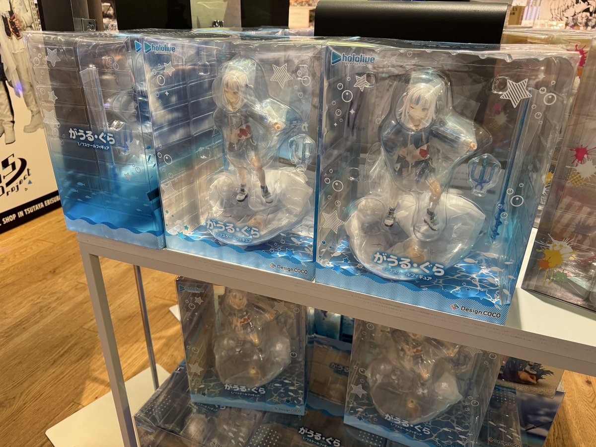 出張！COCOストア🚀／ TSUTAYA EBISUBASHI 大阪IP書店のリニューアル