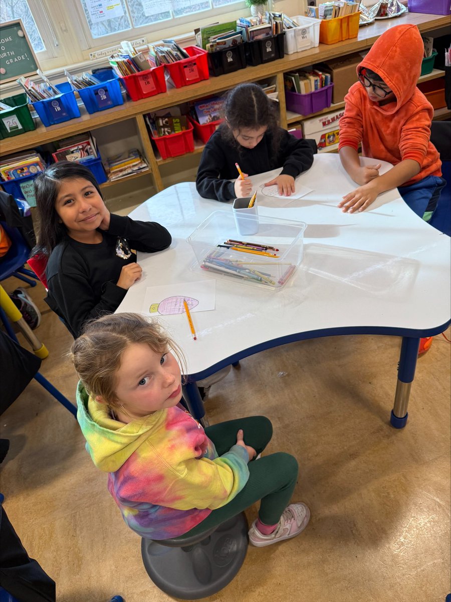 Rob Janowitz (@robjanowitz_ap) on Twitter photo Our class buddies worked together creating their hopes and dreams for the new year. #relationships #buddyup #community #MASnation #2025 <a href="/MAS_WP/">MAS Elem School</a> <a href="/MAS_PTA/">MAS PTA</a> <a href="/wplainsschools/">White Plains Schools</a> <a href="/DrJosephRicca/">WPCSDSuper</a> <a href="/WPCSD_ASI/">Debbie J Hand</a> Our class buddies worked together creating their hopes and dreams for the new year. #relationships #buddyup #community #MASnation #2025 <a href="/MAS_WP/">MAS Elem School</a> <a href="/MAS_PTA/">MAS PTA</a> <a href="/wplainsschools/">White Plains Schools</a> <a href="/DrJosephRicca/">WPCSDSuper</a> <a href="/WPCSD_ASI/">Debbie J Hand</a>