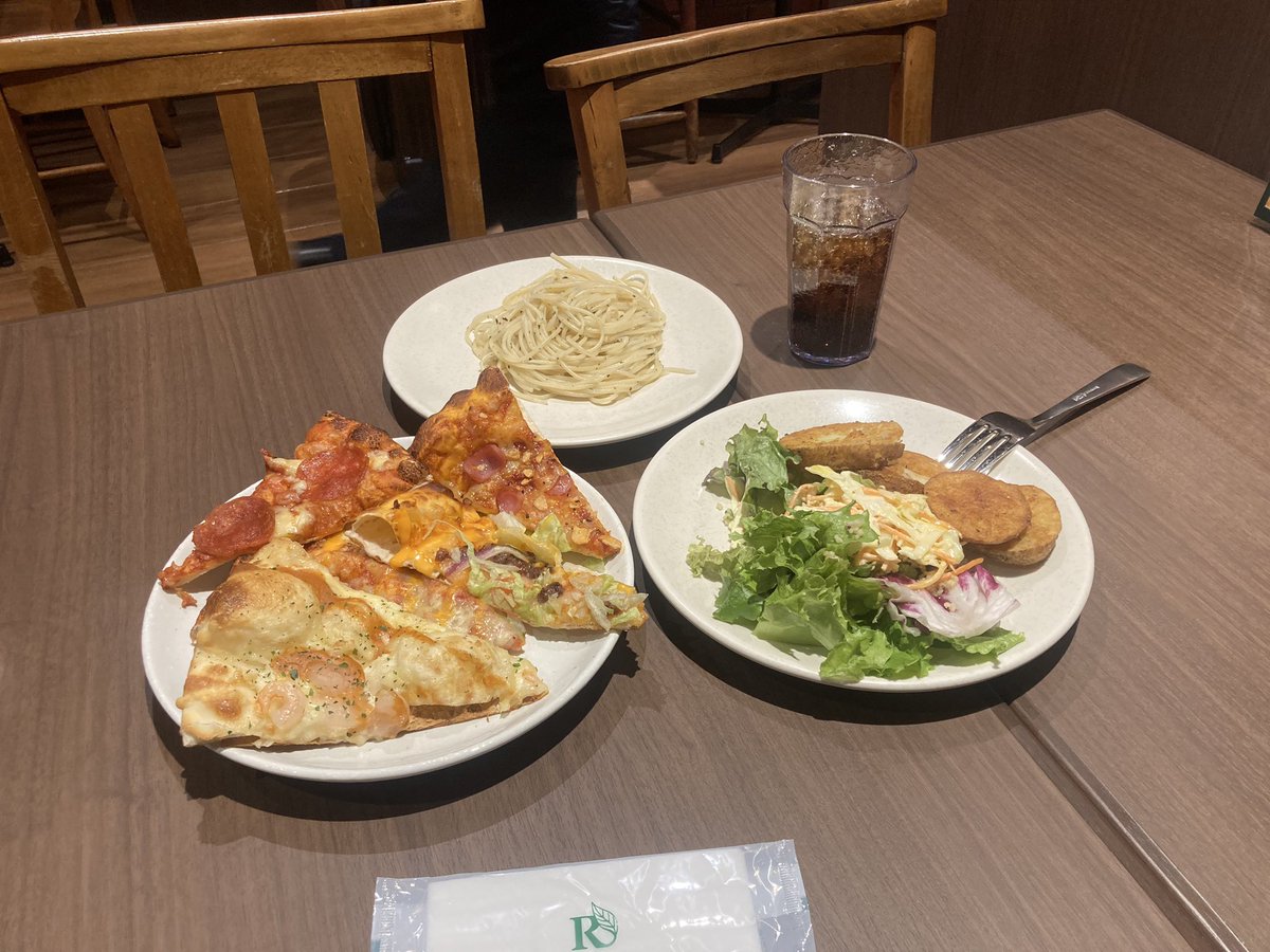 spl_oct2's tweet photo. ここ最近の食べたりしたやつ https://t.co/mLPrVj1haw
