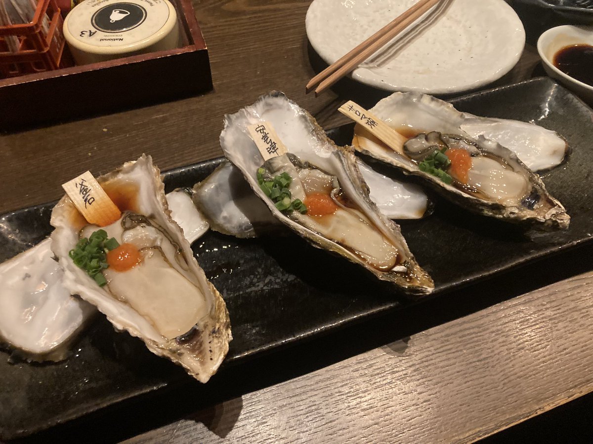 spl_oct2's tweet photo. ここ最近の食べたりしたやつ https://t.co/mLPrVj1haw