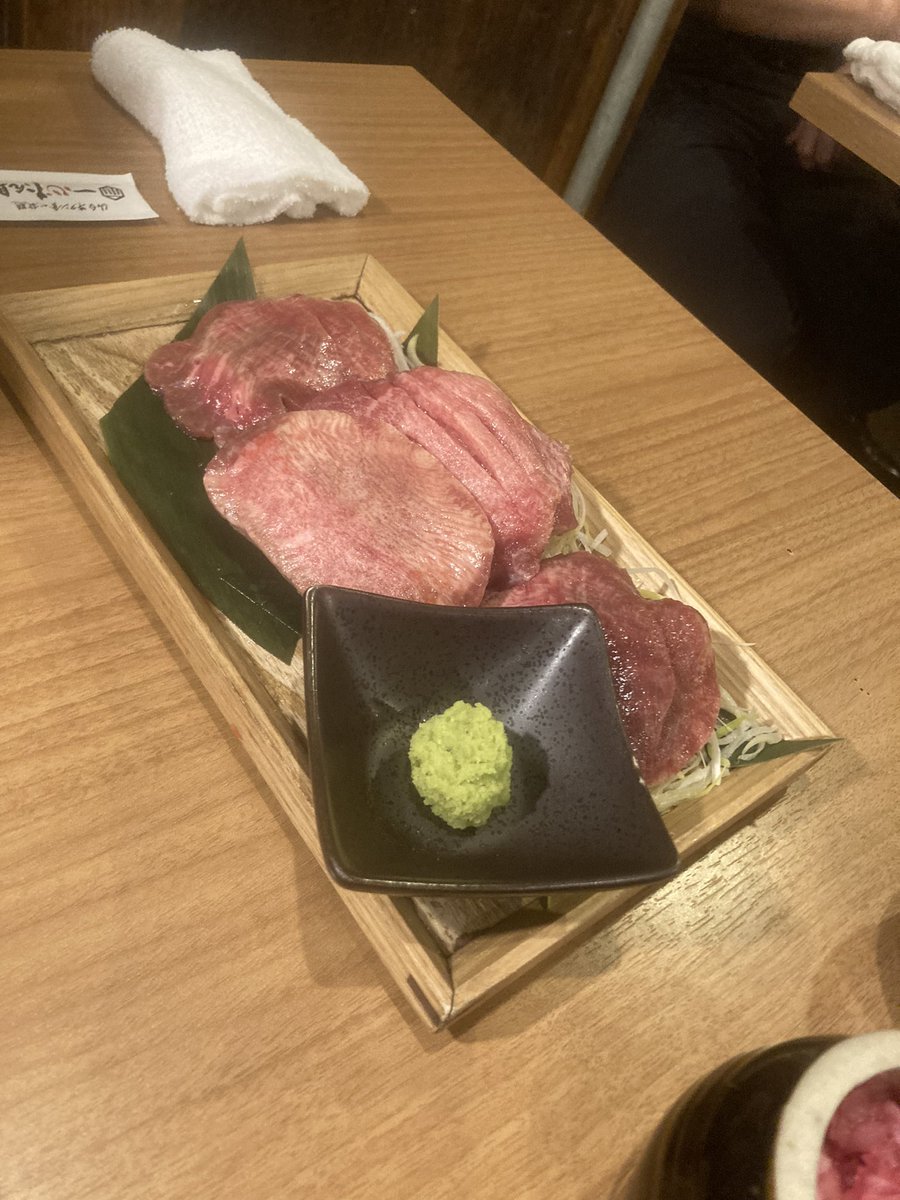 spl_oct2's tweet photo. ここ最近の食べたりしたやつ https://t.co/mLPrVj1haw