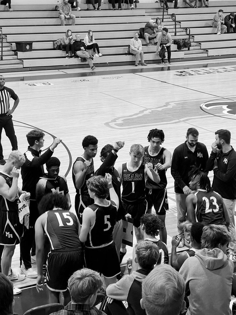 MA Athletics (@granitebears) on Twitter photo good night for <a href="/GraniteBears/">MA Athletics</a> 🏀
-Lady Bears over Carroll County 32-21
-Boys over Forbush 62-36; <a href="/2Bryson5Taylor/">Bryson Taylor 2025</a> w/17 <a href="/TaeshonMartin/">Taeshon martin</a> -11 Josh Corezo-10 GO 🐻 <a href="/MACSchools/">Mount Airy City Schools</a> <a href="/granitesquad/">GSOD</a> <a href="/MrCoryLeeSmith/">Cory Smith</a> <a href="/MABearHistorian/">MA Bears Historian</a> <a href="/rrives24/">Robbie Rives</a> <a href="/ahmayfield/">Angela Mayfield</a> <a href="/AbbyGallimore1/">Abby Gallimore</a> good night for <a href="/GraniteBears/">MA Athletics</a> 🏀
-Lady Bears over Carroll County 32-21
-Boys over Forbush 62-36; <a href="/2Bryson5Taylor/">Bryson Taylor 2025</a> w/17 <a href="/TaeshonMartin/">Taeshon martin</a> -11 Josh Corezo-10 GO 🐻 <a href="/MACSchools/">Mount Airy City Schools</a> <a href="/granitesquad/">GSOD</a> <a href="/MrCoryLeeSmith/">Cory Smith</a> <a href="/MABearHistorian/">MA Bears Historian</a> <a href="/rrives24/">Robbie Rives</a> <a href="/ahmayfield/">Angela Mayfield</a> <a href="/AbbyGallimore1/">Abby Gallimore</a>
