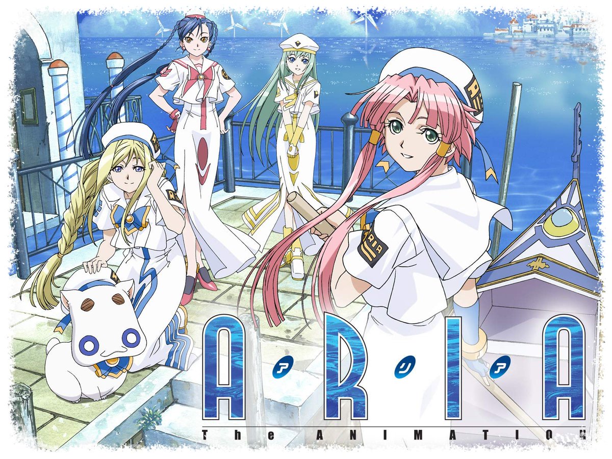 Neco Arc tweet media