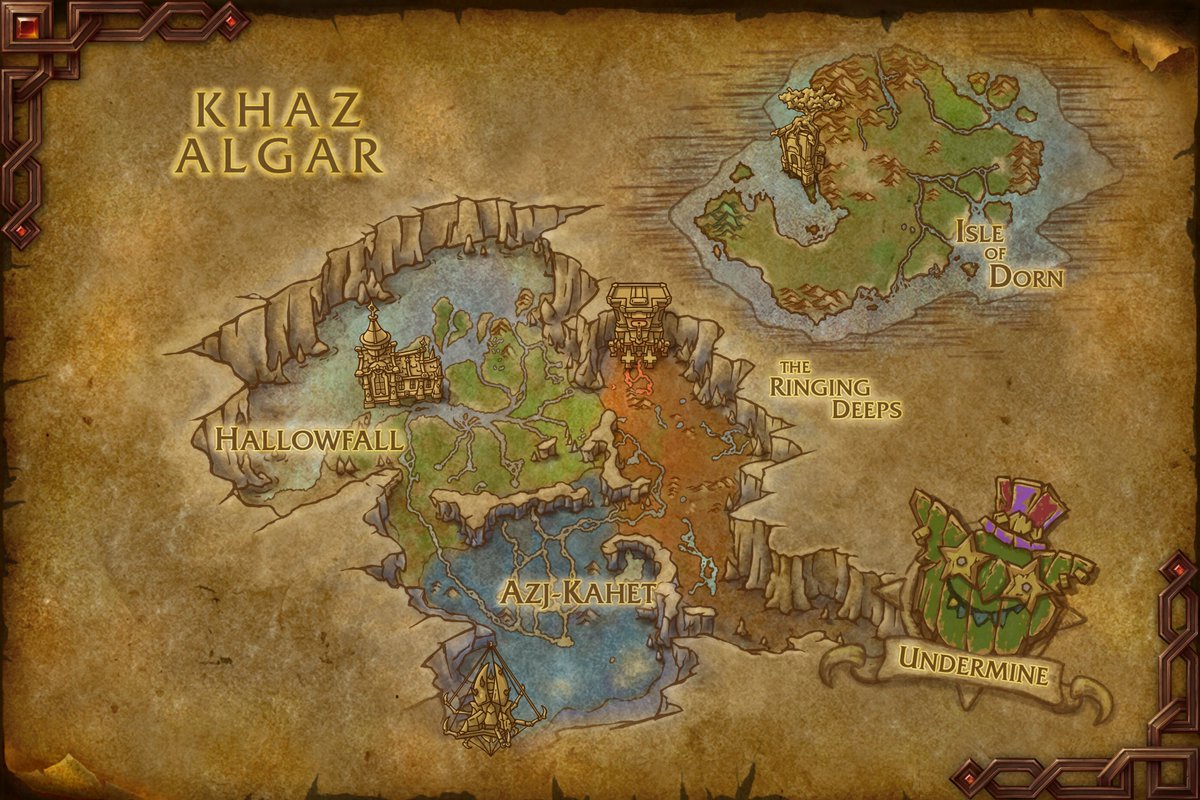 Stiven_SRB's tweet photo. Best map update xD https://t.co/8MDBuWLTI0