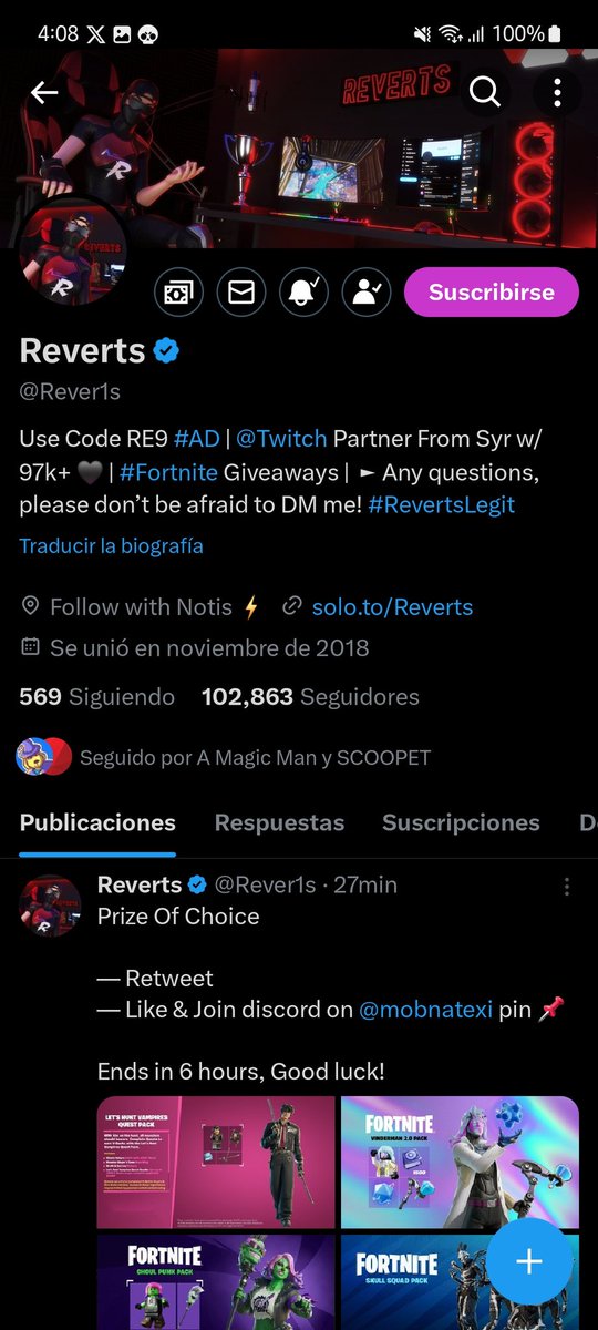_Aether_24's tweet photo. @amagicmantv @Rever1s Doneee🫡🫡 https://t.co/65HbcDzLeq