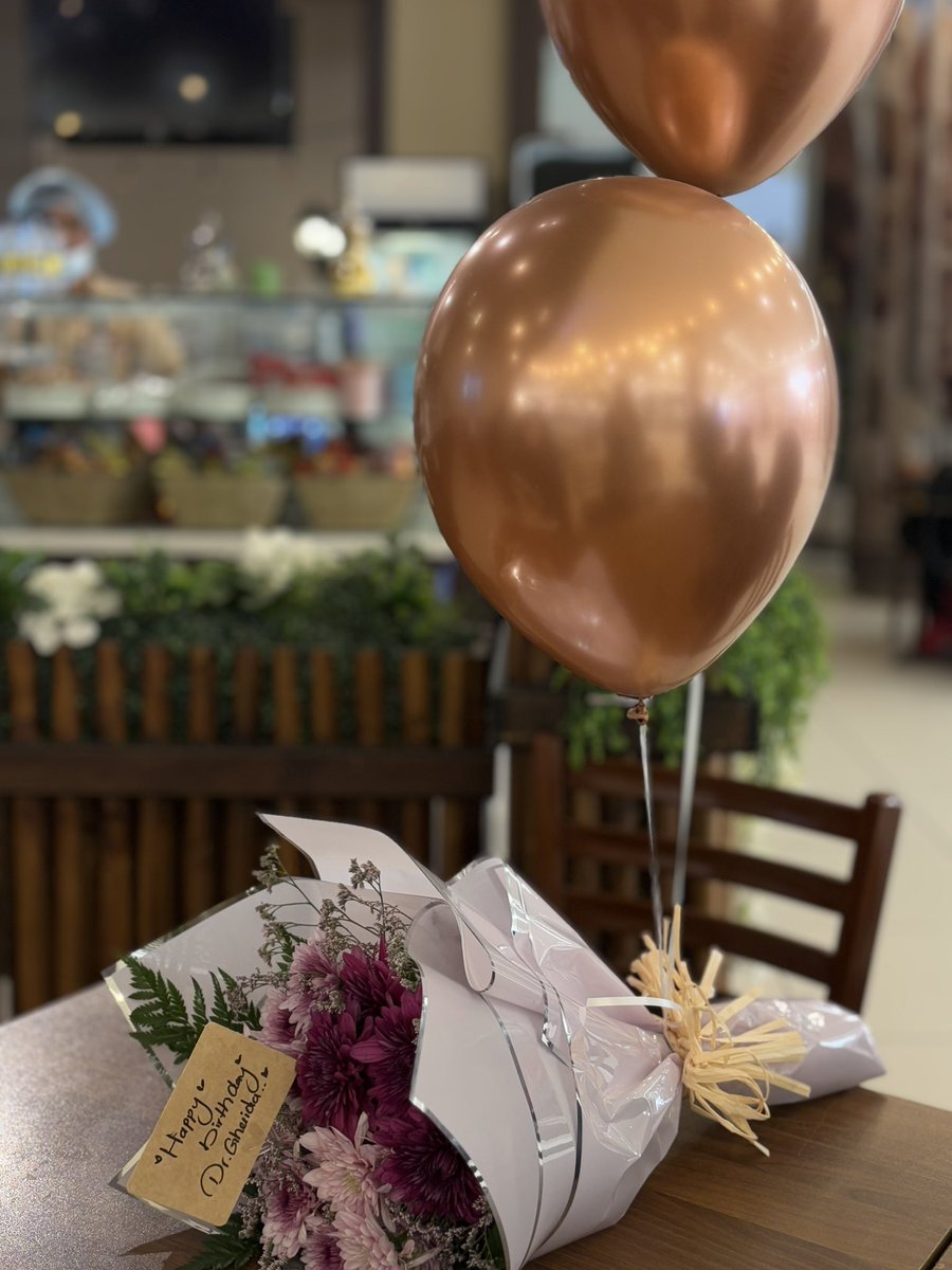 Ghaida | Alsarori 🩺 tweet media