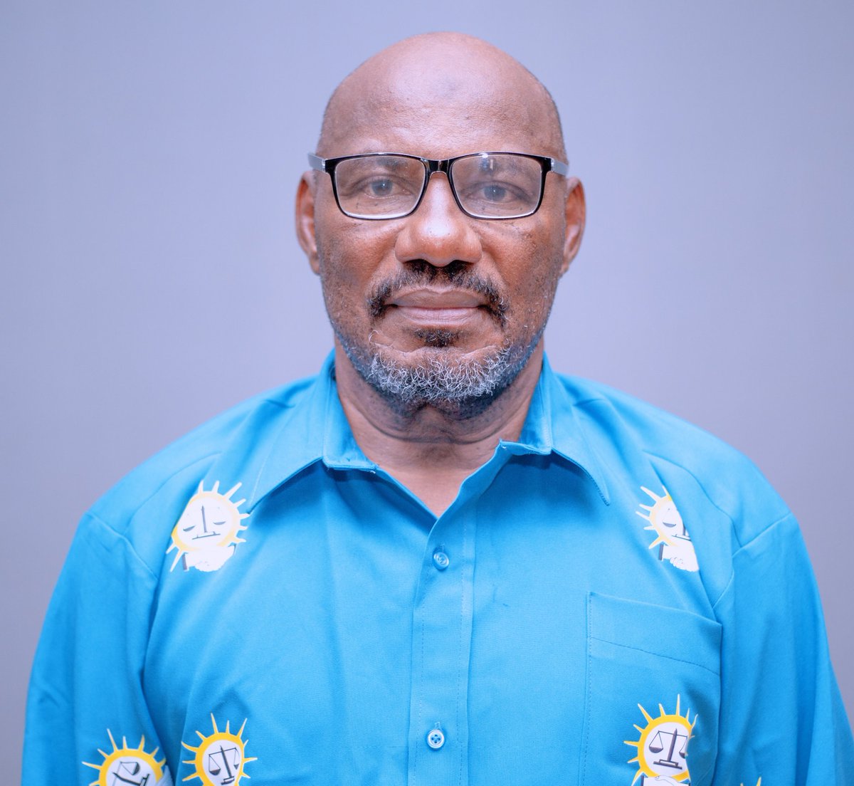 Hakuna Binadamu Mkamilifu. Inawezekana kabisa tulikoseana ama kwa Makusudi au kwa kutokujua. Nawaombeni radhi wale wote niliowakosea na ukweli huu kwangu anaujua Mungu, mimi nimewasameheni nyote. Nakutakieni safari njema, murudi nyumbani salama na kwaherini ya kuonana.