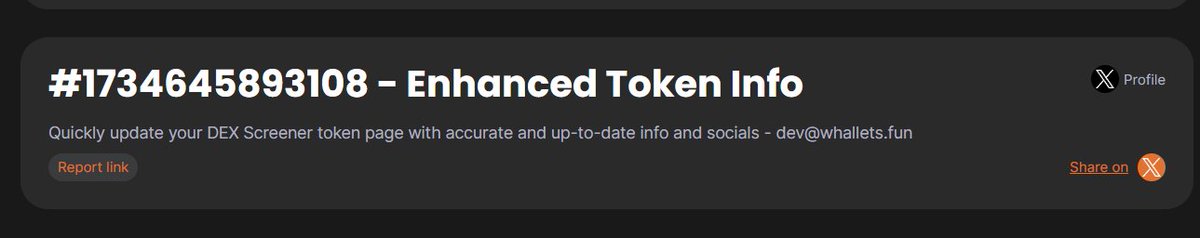 whallets tweet media