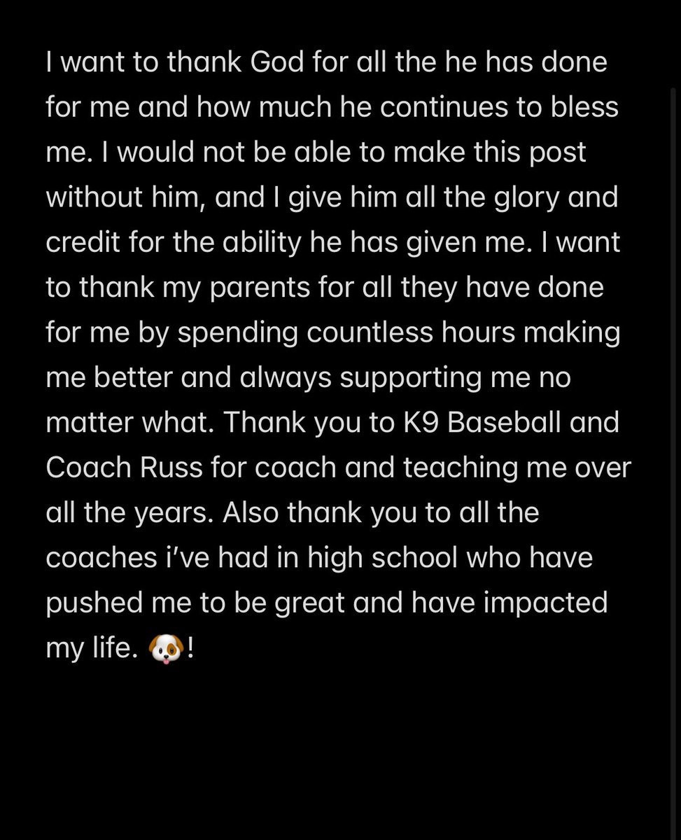 Mac Griffin tweet media