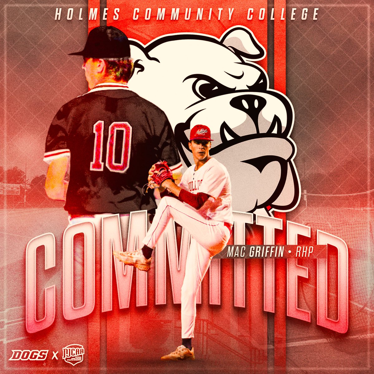 Mac Griffin tweet media