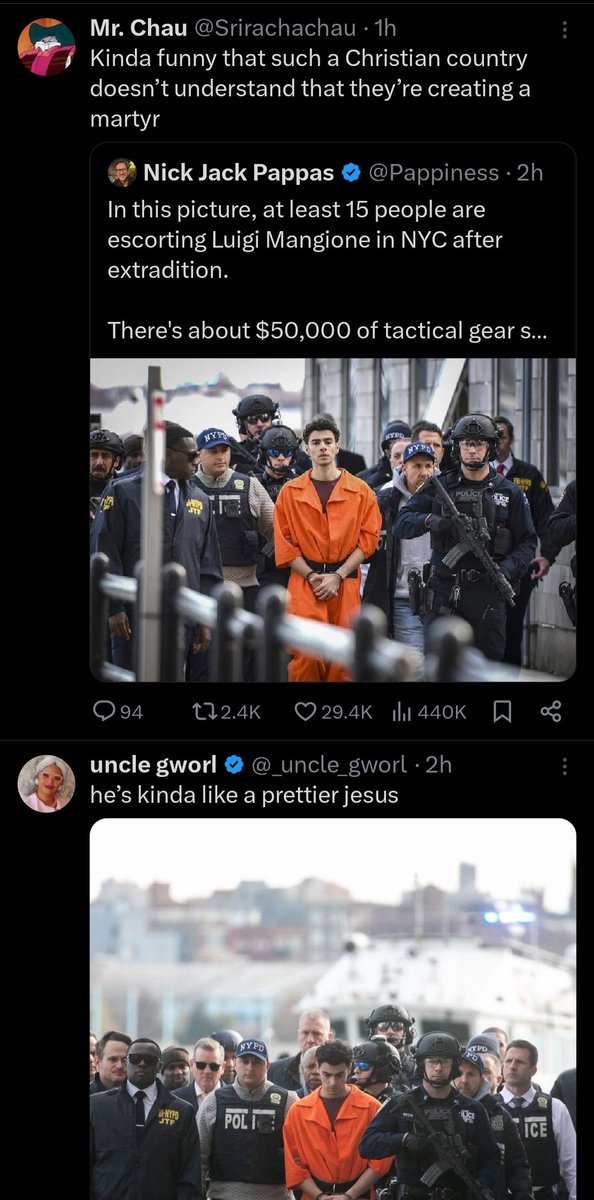 chiki 🇻🇪 (@chikituti_) on Twitter photo 