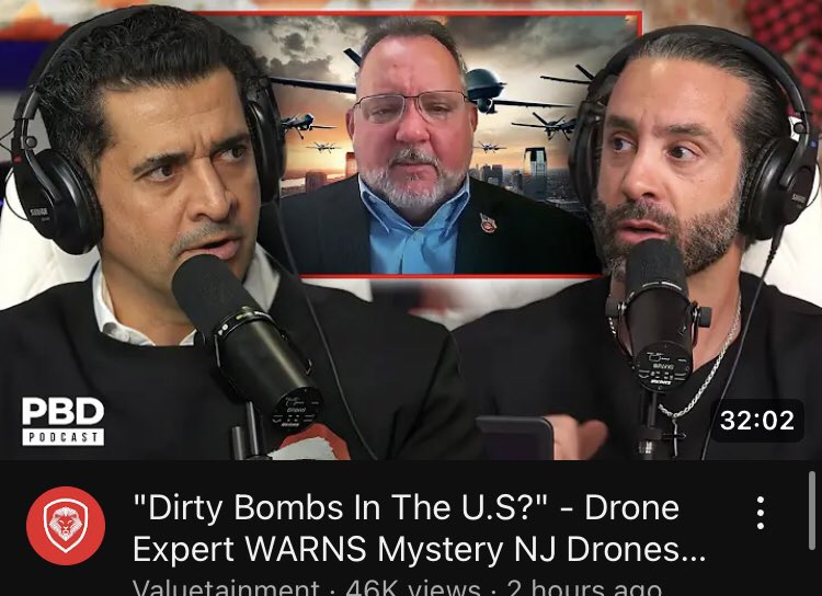 huntsteven100's tweet photo. @PrepperCanadian Everything at once false flag coming uk kier basically said it last speech internet cables naughty bomb 💣 guessing planning on Germany Paris New York Washington asap something big about go down https://t.co/Tb3fItIavZ