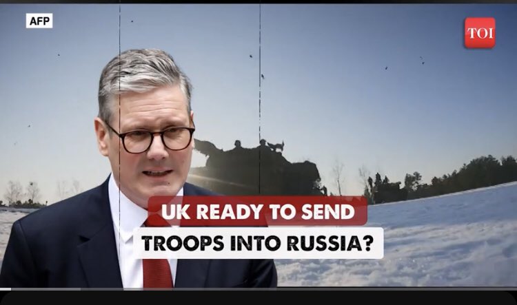 huntsteven100's tweet photo. @PrepperCanadian Everything at once false flag coming uk kier basically said it last speech internet cables naughty bomb 💣 guessing planning on Germany Paris New York Washington asap something big about go down https://t.co/Tb3fItIavZ