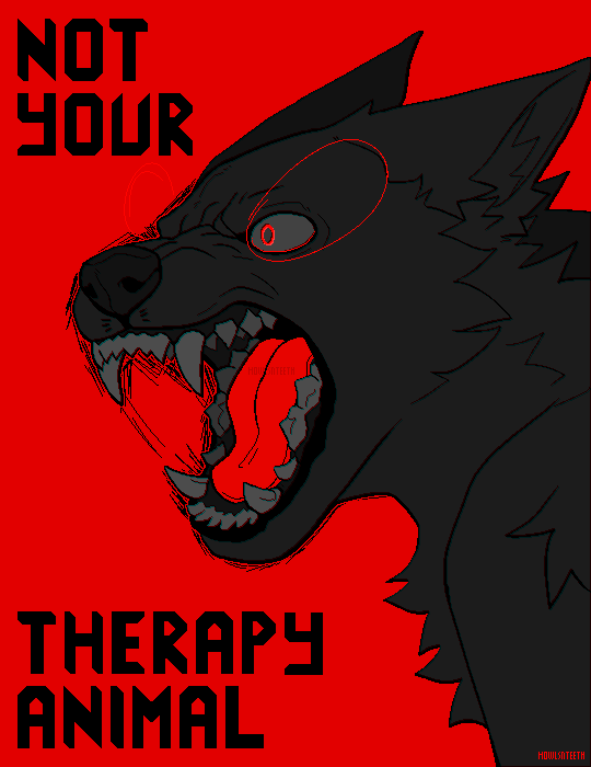 howls 🌕🦴 (@howlsnteeth) on Twitter photo 
