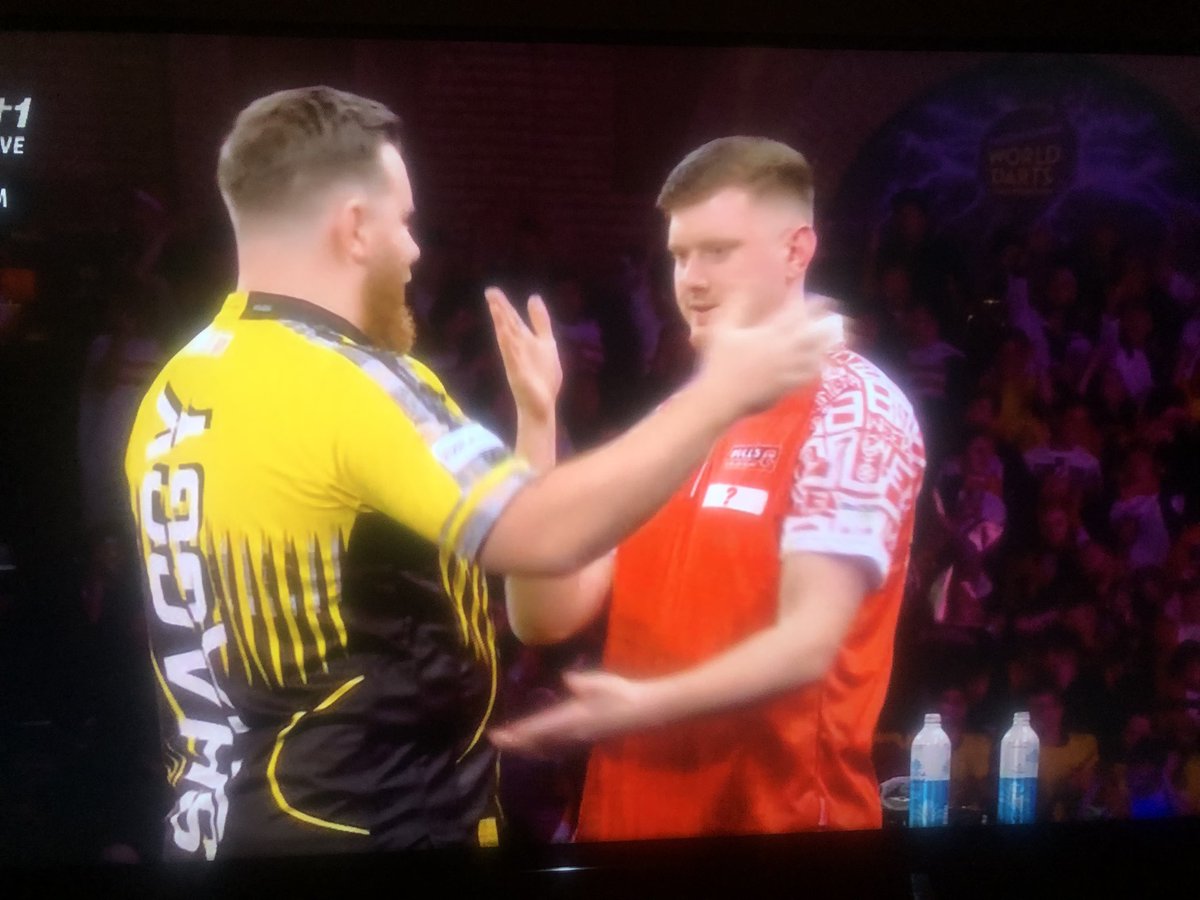 Thorsten Mesch tweet media