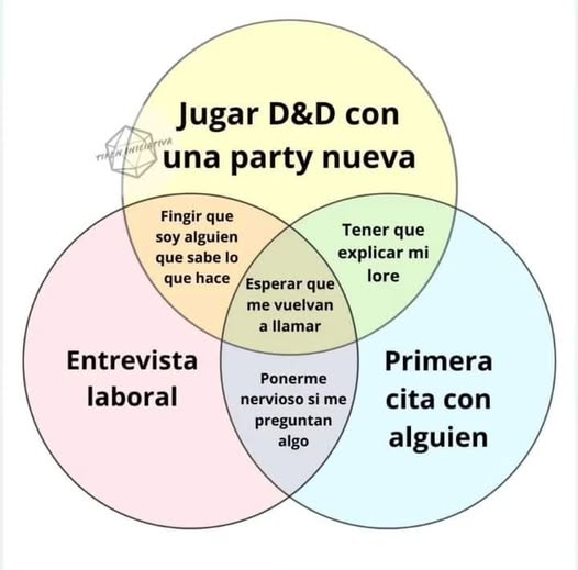 El grifo pirata carmesí (🌒🎲📜) tweet media