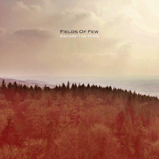 Fringes of Sound (@fringesofsound) on Twitter photo Today’s review has us looking at a new album from Fields of Few brought to us buy <a href="/RidgeShady/">Shady Ridge Records</a>
onthefringesofsound.com/2024/12/fields…
#electronic #idm #tech #ambient #bandcamp #musicreview Today’s review has us looking at a new album from Fields of Few brought to us buy <a href="/RidgeShady/">Shady Ridge Records</a>
onthefringesofsound.com/2024/12/fields…
#electronic #idm #tech #ambient #bandcamp #musicreview