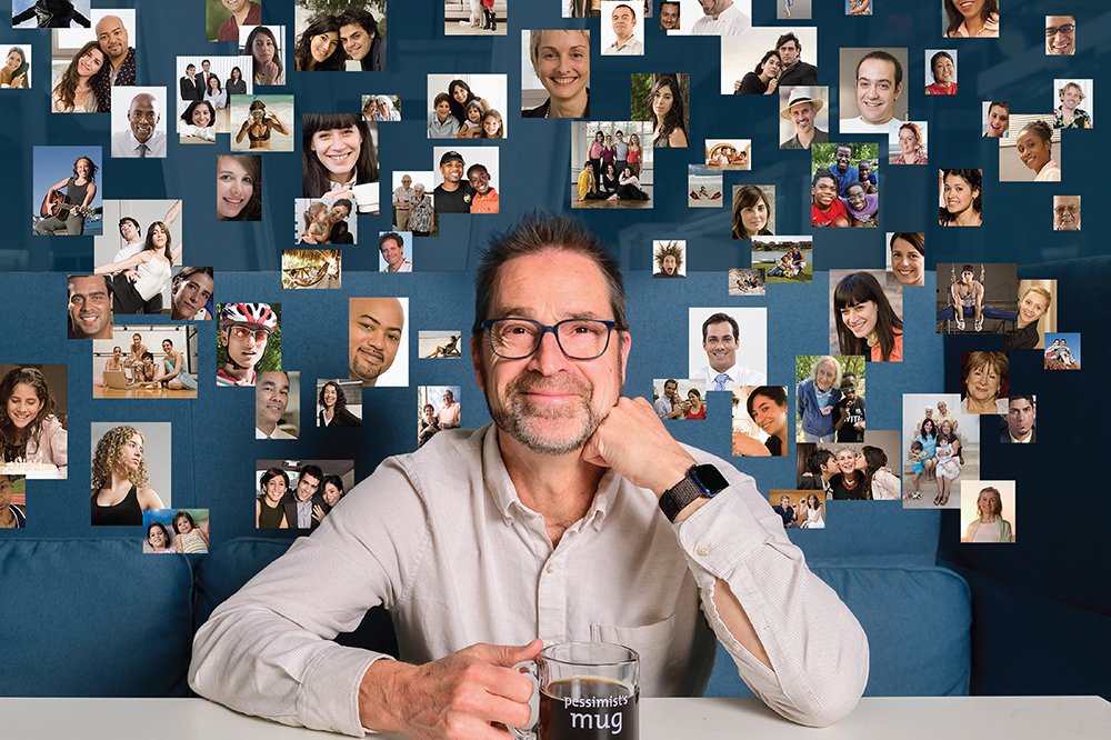 UIUC Psychology Department tweet media