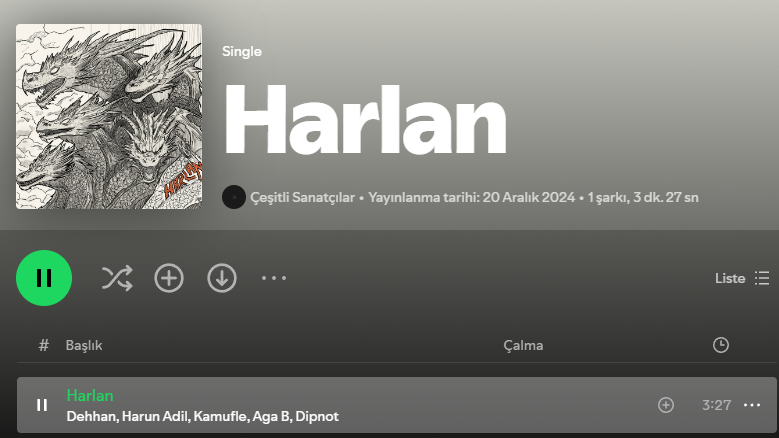Hiphop Merkezi tweet media