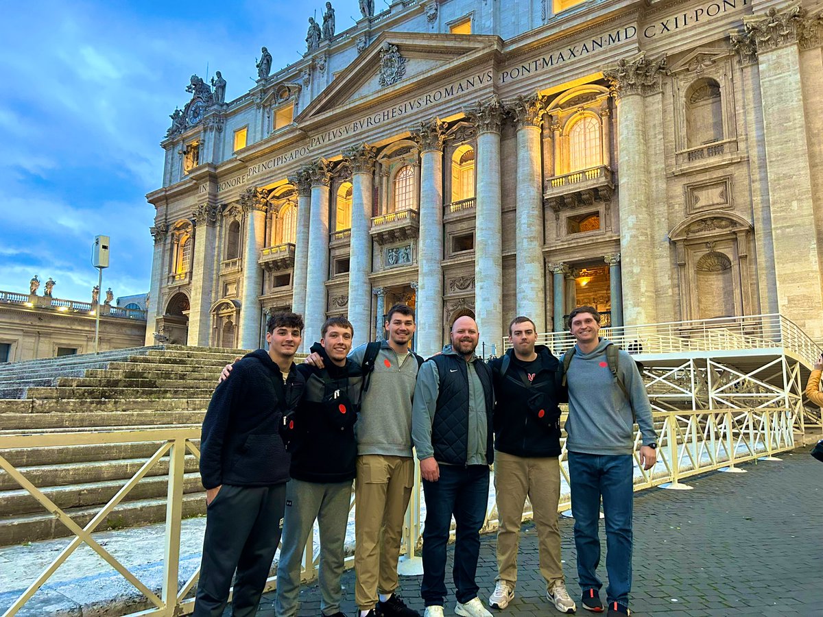 Ryan Roth tweet media