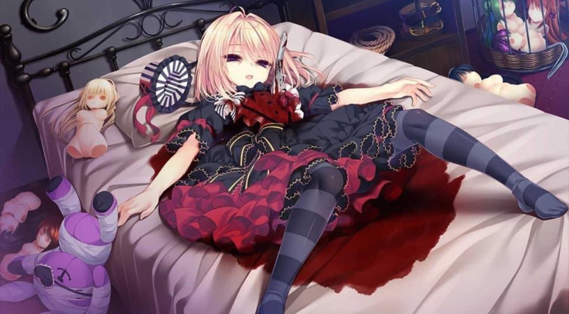 how it feels when you finally open up and end up regretting it