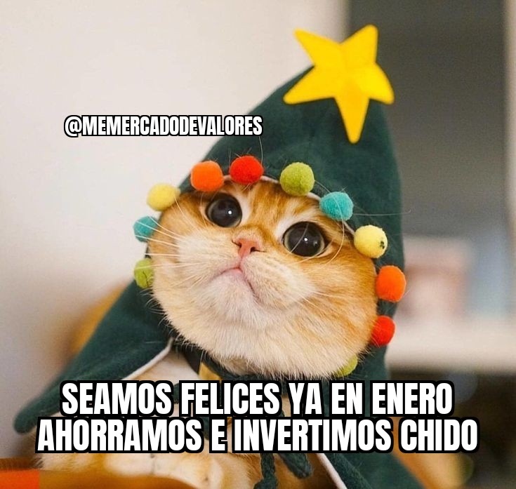 Memercadodevalores tweet media