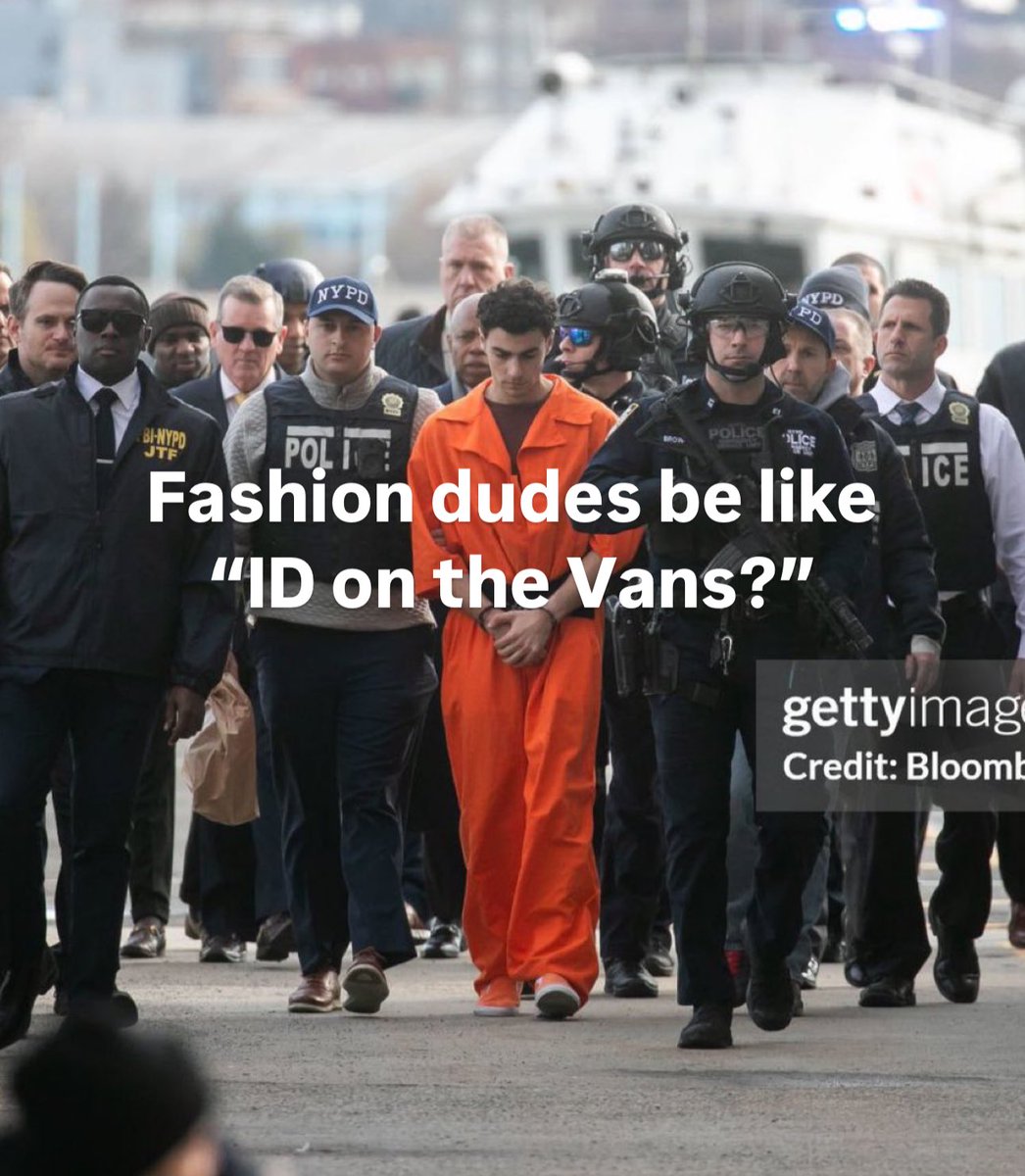 Throwing Fits tweet media