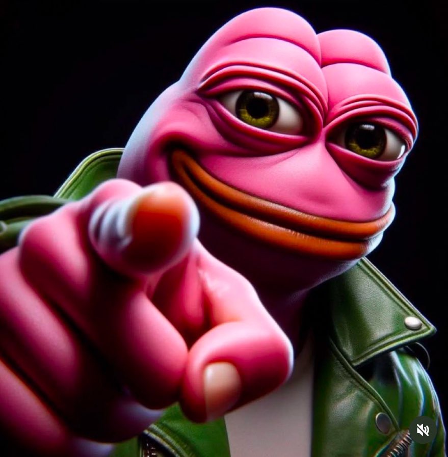 Kingsam0x_'s tweet image. If you stayed the course, you have so much to look forward to.

You will get splashed 💦
Your $wPOND claims will roll in 💰 
Your $PORK holdings will skyrocket 🚀
You might be lucky to spawn 🧪
Your #Pondwater will drip continuously 💧 

I am proud of you for still being here ✊