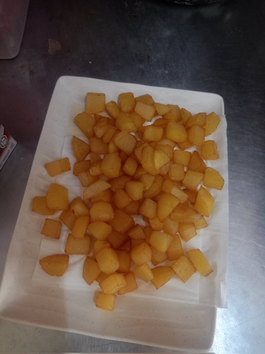 X Pkn (@xpkn211344) on Twitter photo 