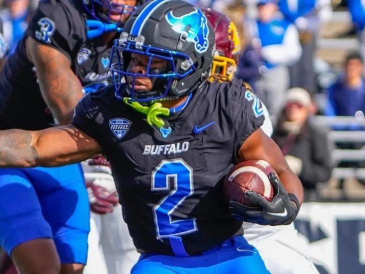 Blessed to receive a D1 offer from The University at Buffalo <a href="/coach_cope/">Holman Copeland</a>
