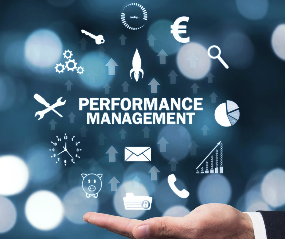 ClearStoneMedia's tweet image. Wanting to improve your processes to better manage your growth and increase the asset value of your business? Find out how at social.socialoxygen.ai/4gTfAJl #manageyourbusiness #assetvalue #businessprogram #improveyourbusiness #businessprocesses #businessdevelopment