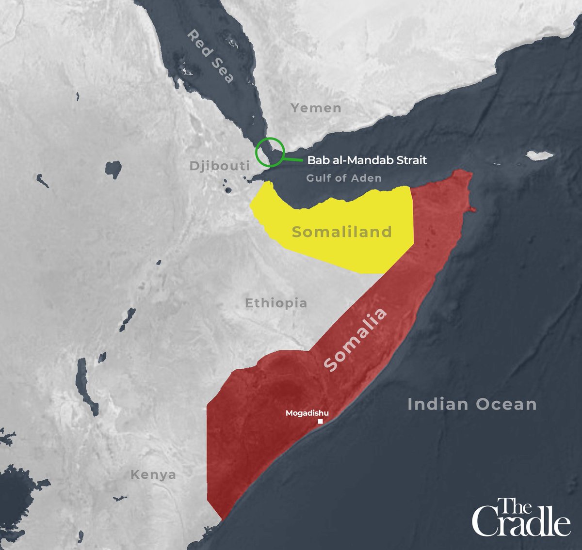 DavidGreenhh's tweet photo. The U.S. will help bring Somaliland out of political isolation, positioning it as a reliable partner in the Horn of Africa. This partnership will serve both nations' security and strategic interests, strengthening stability in the region. #Washington #HornOfAfrica #Security https://t.co/j0waS5TCFF