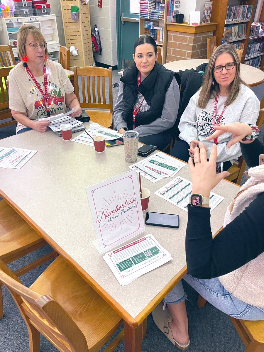 Ally Buczyna tweet media