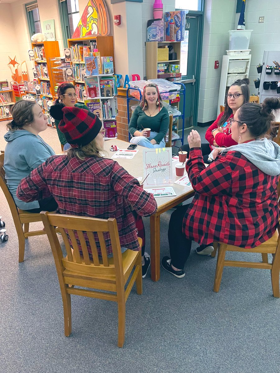 Ally Buczyna tweet media