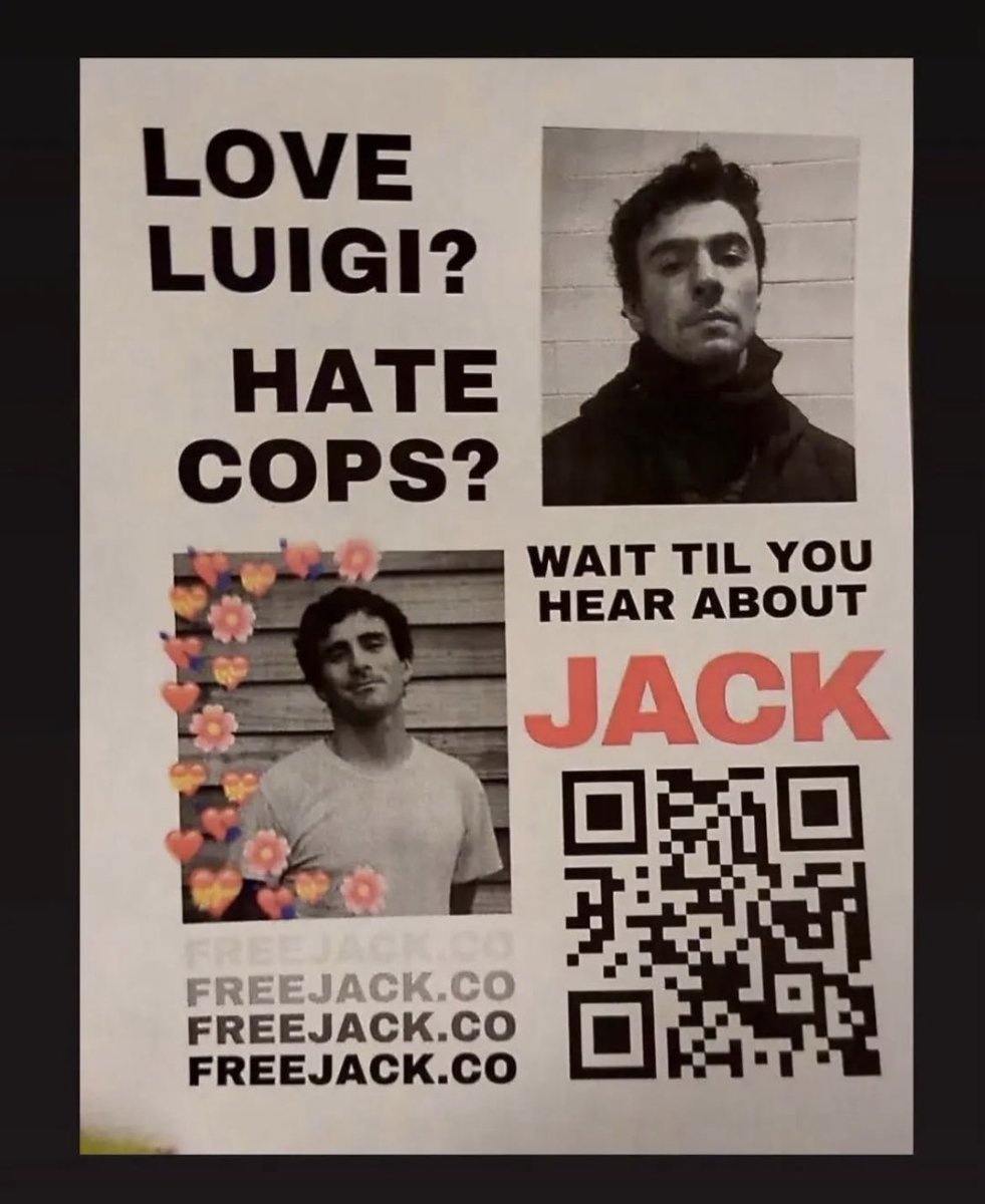 love & rage (@humancondishit) on Twitter photo 