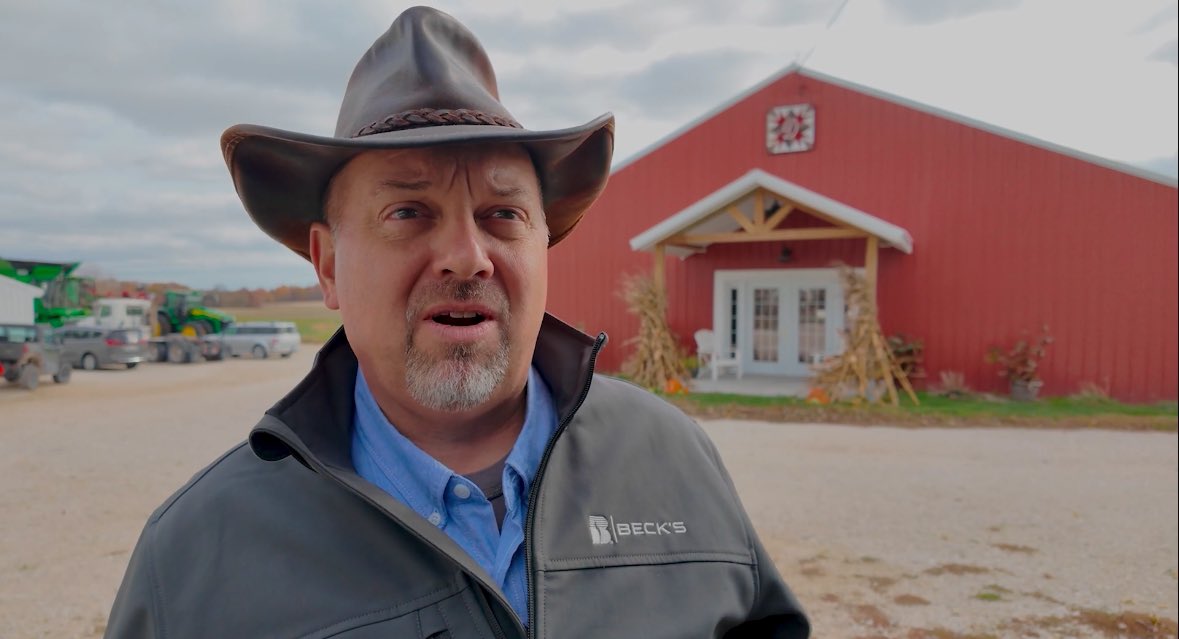matt_montgo's tweet photo. Online version of the video the IFB team put together for my CCA Award.  See: https://t.co/6LizxTbomU https://t.co/CkmnXjK3Bw