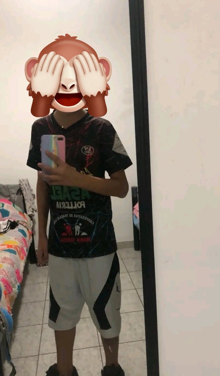 tuteppzer's tweet photo. mi cuenta nueva😝😝 https://t.co/7OflV0ffLd